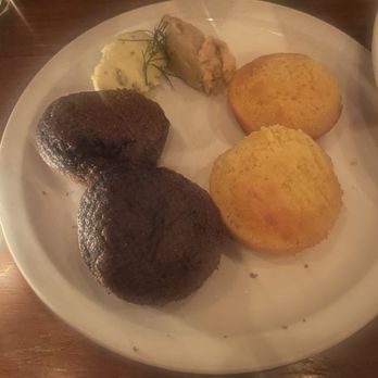 The Love Apple - Cornbread - New American Near Me - Taos, New Mexico The Love Apple - Cornbread - New American Near Me - Taos, New Mexico