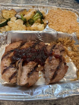 Modelos Sports Cantina by null