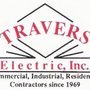 Photo of Travers Electric
