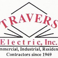 Travers Electric
