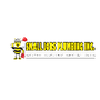 Photo of Small Jobs Plumbing, Inc.
