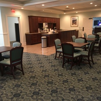 Altmeyer Funeral Homes & Crematory - Funeral Services & Cemeteries Near Me - Virginia Beach, Virginia Altmeyer Funeral Homes & Crematory - Funeral Services & Cemeteries Near Me - Virginia Beach, Virginia