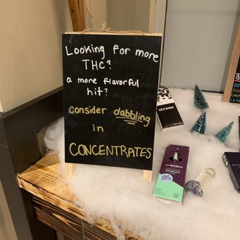 Campfire Cannabis - Cannabis Dispensaries Near Me - West Boylston, Massachusetts