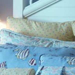 Interior Design Associates Inc on Yelp