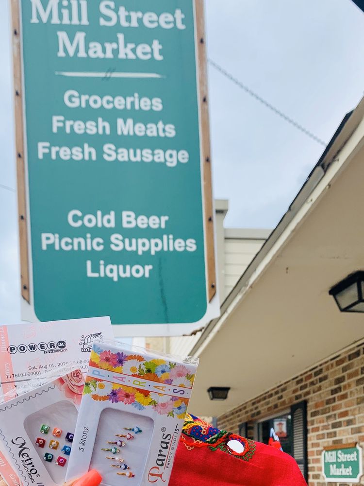 MILL STREET MARKET Updated August 2024 18 Photos 130 Mill St