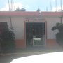 Photo of Vidrios y aluminio