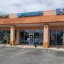 Photo of Prime RX Pharmacy