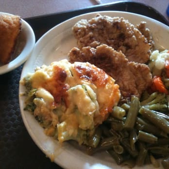 Duke's Restaurant - Pork tenderloin! - Breakfast & Brunch Near Me - Winston Salem, North Carolina Duke's Restaurant - Pork tenderloin! - Breakfast & Brunch Near Me - Winston Salem, North Carolina