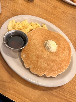 Beny's Diner by null