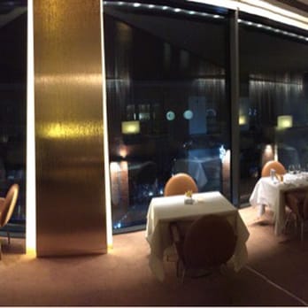 Harvey Nichols Second Floor Restaurant And Bar - Shopping Centers Near Me - Bristol, BST