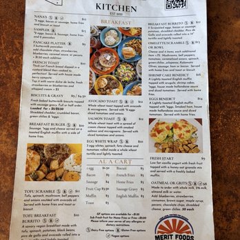 Mountain View Kitchen - Breakfast & Brunch Near Me - Fountain Hills, Arizona Mountain View Kitchen - Breakfast & Brunch Near Me - Fountain Hills, Arizona