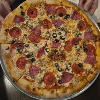J. Dolan's - Giacomo - Pizza Near Me - Honolulu, Hawaii J. Dolan's - Giacomo - Pizza Near Me - Honolulu, Hawaii