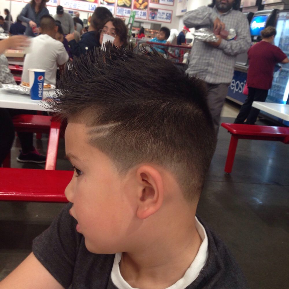 Running With Scissors Stylebar - Barbers Near Me - San Leandro, California Running With Scissors Stylebar - Barbers Near Me - San Leandro, California