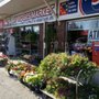 Photo of Bay Ridges Market