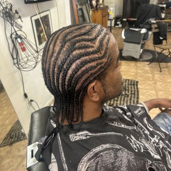 Who Does Your Braids - Designer braids for me - Hair Salons Near Me - Los Angeles, California Who Does Your Braids - Designer braids for me - Hair Salons Near Me - Los Angeles, California