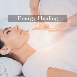 Annie Laurie's SLO Massage & Whole Body Therapy - An integrated session of massage and energy work. Relaxes, and relieves stress while healing.