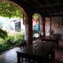 Photo of Ristorante Albergo del Sole