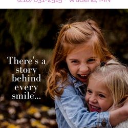 O'Kane Dental Care - O'Kane Dental Care