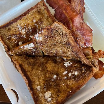 Mama’s Diner - Take Out French Toast - Coffee & Tea Near Me - Cheltenham Township, Pennsylvania Mama’s Diner - Take Out French Toast - Coffee & Tea Near Me - Cheltenham Township, Pennsylvania