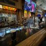 Photo of Northland Pub