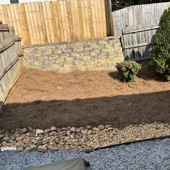  Designs landscaping  - Landscaping Near Me - Atlanta, Georgia