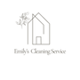 Photo of Emily's Cleaning Service