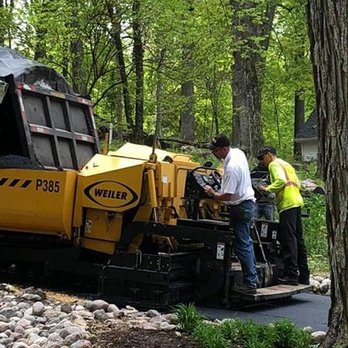 Hastings Asphalt Services - Hastings Asphalt Services Inc. - Masonry/Concrete Near Me - Harvard, Illinois Hastings Asphalt Services - Hastings Asphalt Services Inc. - Masonry/Concrete Near Me - Harvard, Illinois