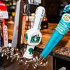 The Dugout Pub N Grub gift card