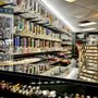 Photo of Irvine Smoke Shop