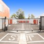 Photo of Public Storage