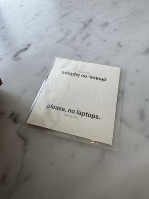 The Coffee Movement by null