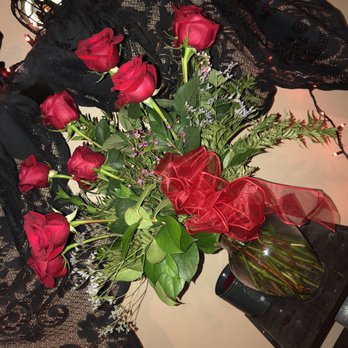 Mable's Heaven Sent Flowers - Florists Near Me - Rialto, California Mable's Heaven Sent Flowers - Florists Near Me - Rialto, California
