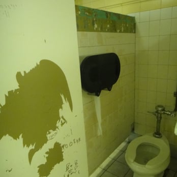 Grattan Raceway - Bathrooms need a serious update/maintenance. - Automotive Near Me - Belding, Michigan Grattan Raceway - Bathrooms need a serious update/maintenance. - Automotive Near Me - Belding, Michigan