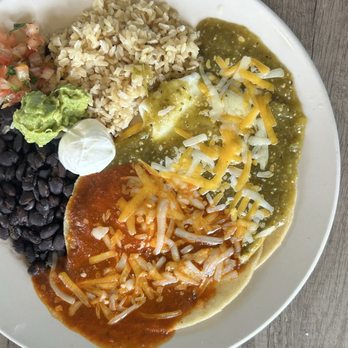 Dream Cafe - Juice Bars & Smoothies Near Me - Richardson, Texas Dream Cafe - Juice Bars & Smoothies Near Me - Richardson, Texas