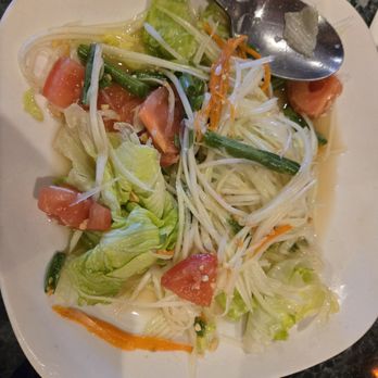 Thai House - Thai Near Me - Las Vegas, Nevada