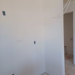 North Valley Drywall
