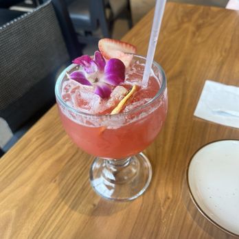 Flaming Margaritas - Mexican Near Me - Branson, Missouri Flaming Margaritas - Mexican Near Me - Branson, Missouri