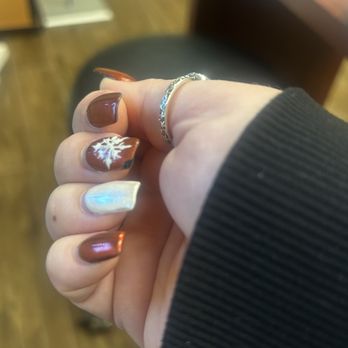 Style Nails and Spa - Nails - Nail Salons Near Me - League City, Texas Style Nails and Spa - Nails - Nail Salons Near Me - League City, Texas