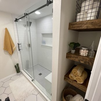 DenCo Handyman Services - Handyman Near Me