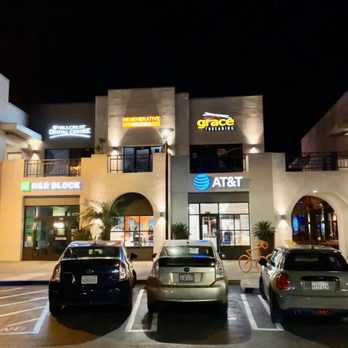 H&R Block - Tax Services Near Me - San Diego, California H&R Block - Tax Services Near Me - San Diego, California