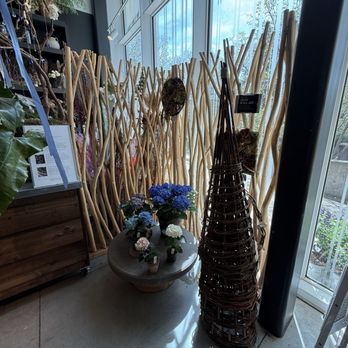 Terrain - Nurseries & Gardening Near Me - Brooklyn, New York