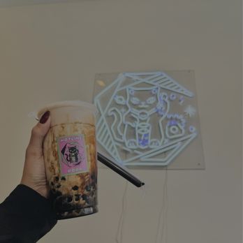 Hotline Boba - Bubble Tea Near Me - Miami, Florida Hotline Boba - Bubble Tea Near Me - Miami, Florida