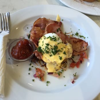 Watery Mouth Cafe - Bacon, Kumara, and avocado stack - Cafes Near Me - Blenheim, MBH Watery Mouth Cafe - Bacon, Kumara, and avocado stack - Cafes Near Me - Blenheim, MBH
