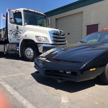 Knight Rider Towing - Towing Near Me Knight Rider Towing - Towing Near Me