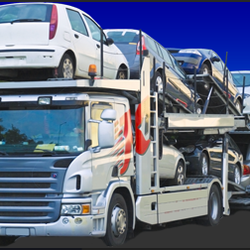 A-Z Affordable Transport