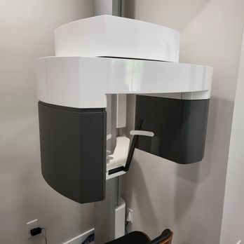 1. Covina Dental Specialists