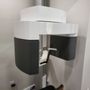 Photo of Covina Dental Specialists