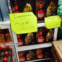 Perry's Liquors - Superrrr deal courvoiser+flask gift pack for only $19.99!!!
