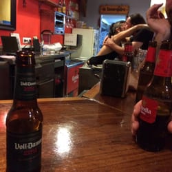 La Tavernaire