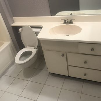 AZ Remodeling - Full bathroom conversion in Sun Cuty - General Contractors Near Me - Glendale, Arizona